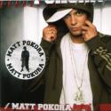M.Pokora