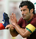 Figo