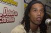 ronaldinho